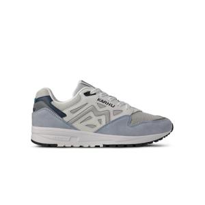 f806082-tranare-karhu-legacy-96-pearl-blue-bright-white