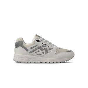 f806083-tranare-karhu-legacy-96-cloud-dancer-limestone