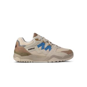f850013-tranare-karhu-fusion-xt-varm-taupe-azurbla