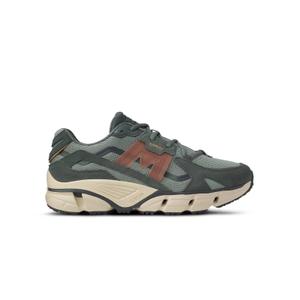 f860006-tranare-karhu-super-fulcrum-sedona-sage-sierra