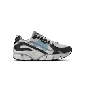 f860010-tranare-karhu-super-fulcrum-svart-sterlingbla
