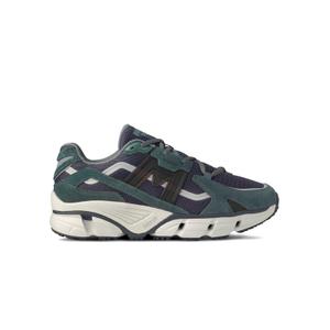 f860015-tranare-karhu-super-fulcrum-india-ink-black