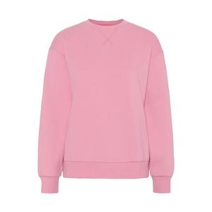 623714-kobi-sweatshirt-for-kvinnor-kari-traa-anelie-dammig-rosa