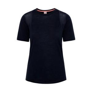 623718-royal-t-shirt-for-kvinnor-kari-traa-embla-mork-marinbla