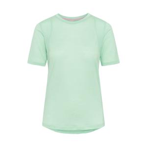 623718-tea-t-shirt-for-kvinnor-kari-traa-embla-ljusgron