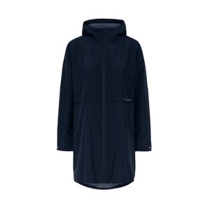 623790-royal-mackintosh-for-kvinnor-kari-traa-anne-mork-marinbla