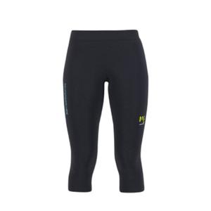2500835-070-3-4-bibtights-for-kvinnor-karpos-fanes-black-bluebird