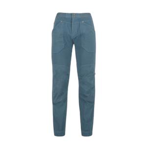 2521068-009n-byxor-karpos-pez-mork-skiffer