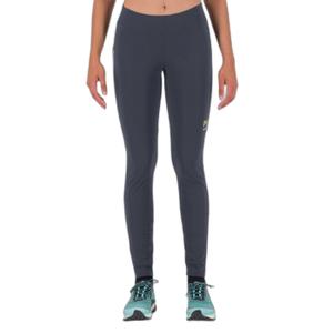 2522050-014-leggings-for-kvinnor-karpos-easygoing-light-ombreblatt