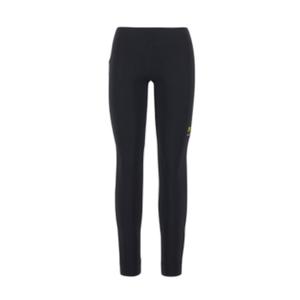 2522050-102-leggings-for-kvinnor-karpos-easygoing-light-svart
