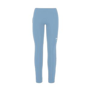 2522050-172-leggings-for-kvinnor-karpos-easygoing-light-delphinium