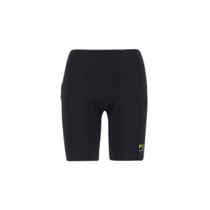 2522051-014-shorts-for-kvinnor-karpos-easygoing-light-ombreblatt