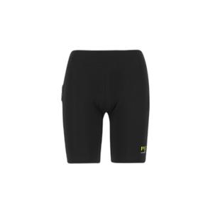2522051-102-shorts-for-kvinnor-karpos-easygoing-light-svart