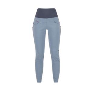 2522068-083-byxor-for-kvinnor-karpos-pez-windw-blue