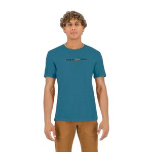 2531032-030-jersey-karpos-coppolo-larkspur