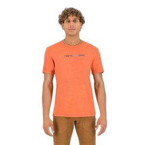2531032-031-jersey-karpos-coppolo-kryddig-apelsin