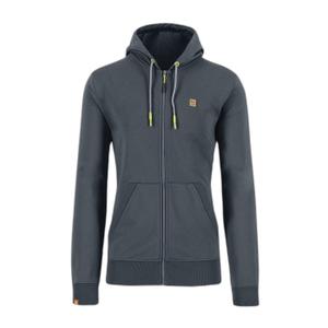 2531079-009n-jacka-med-huva-och-dragkedja-karpos-volpe-mork-skiffer