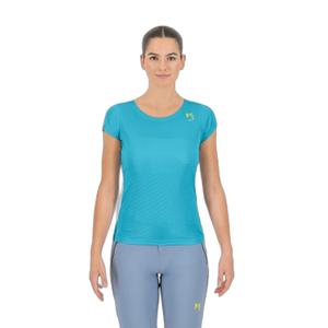 2532088-045-t-shirt-for-kvinnor-karpos-loma-evo-bachelor-b