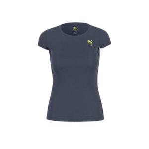2532088-083-t-shirt-for-kvinnor-karpos-loma-evo-ombreblatt