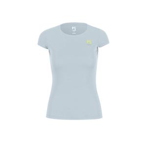 2532088-092-t-shirt-for-kvinnor-karpos-loma-evo-dimma