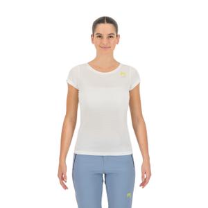2532088-084-t-shirt-for-kvinnor-karpos-loma-evo-ljus-vit