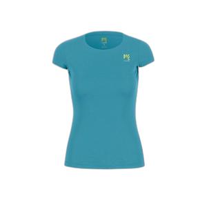 2532088-171-t-shirt-for-kvinnor-karpos-loma-evo-delphinium