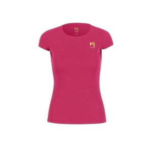 2532088-172-t-shirt-for-kvinnor-karpos-loma-evo-innuendo