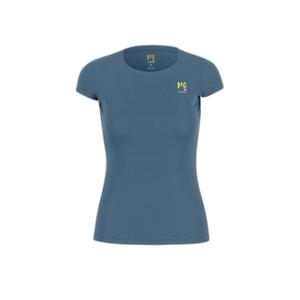 2532088-173-t-shirt-for-kvinnor-karpos-loma-evo-blafenad