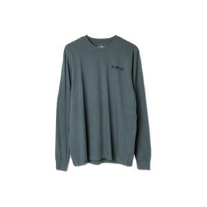 8070-2390-langarmad-t-shirt-kavu-etch-art-grona-gubbar