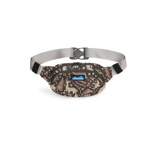 9204-2374-bananpase-kavu-canvas-spectator-nyckfull-stig-0-5-l