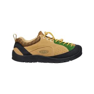 1029736-tranare-keen-jasper-rock-sp-gul