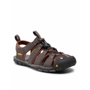 1014456-sandaler-keen-clearwater-cnx-korp-tortosskal