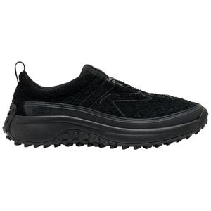 1031257-tranare-keen-ks-mino-svart-svart