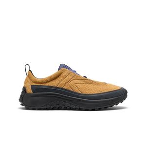 1031260-tranare-keen-ks-mino-oak-buff-skipper-blue