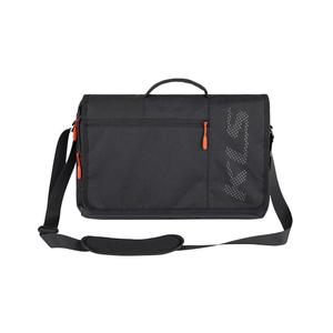 71810-vaska-for-barbar-dator-kellys-messenger-svart-tu