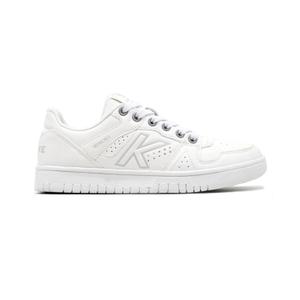 17152-0006-fritidstranare-kelme-blanco