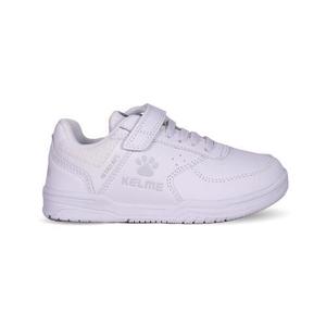 18061-0100-traningsskor-for-flickor-kelme-peonza-bts-blanco