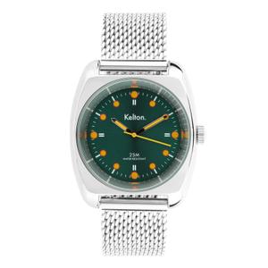 9122472-titta-pa-kelton-rc2-gron-38-mm