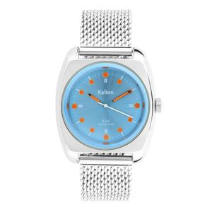 9122482-titta-pa-kelton-rc2-bla-orange-38-mm