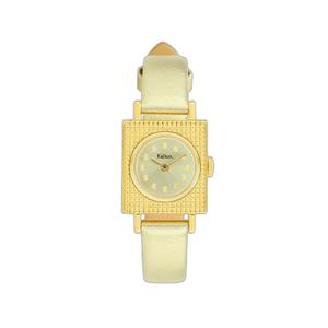 9123822-damklocka-kelton-50-s-eller-17-mm