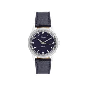 9126012-titta-pa-kelton-heritage-marinbla-marinbla-38-mm