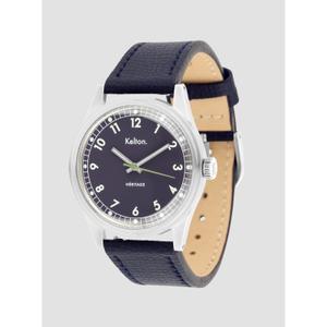 product/k/e/kelton_9126012_navy-navy_2.jpg