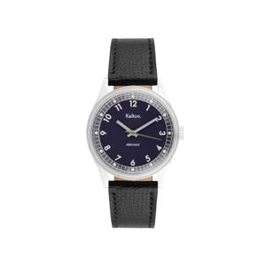 9126032-titta-pa-kelton-heritage-marinbla-svart-38-mm