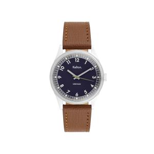9126042-titta-pa-kelton-heritage-marinbla-camel-38-mm