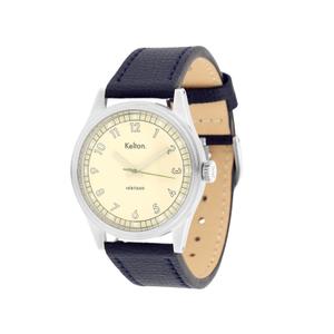 9126112-titta-pa-kelton-heritage-champagne-navy-38-mm