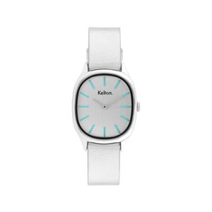 9126212-titta-pa-kelton-colorama-gron-28-32-mm