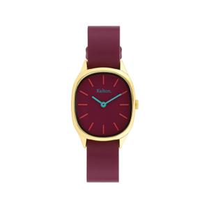 9126222-titta-pa-kelton-colorama-plommon-28-32-mm