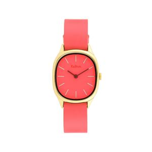 9126232-titta-pa-kelton-colorama-rosa-28-32-mm