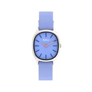 9126252-titta-pa-kelton-colorama-lila-28-32-mm