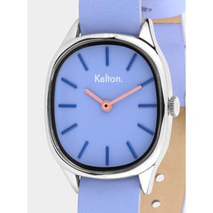 product/k/e/kelton_9126252_mauve_3.jpg